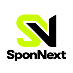 SponNext